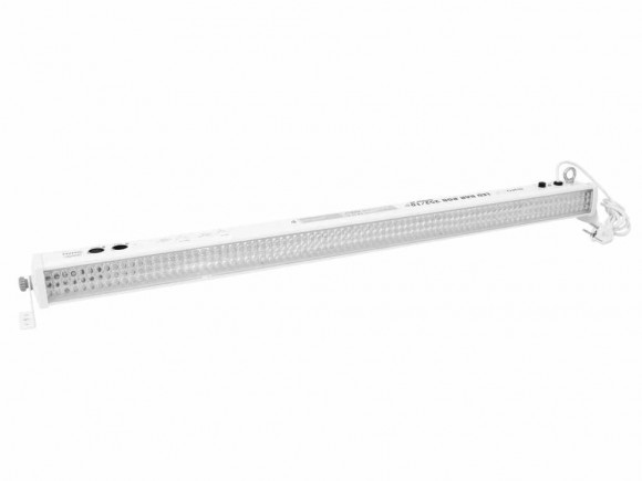 EUROLITE LED BAR-252 RGB 10mm 40° white