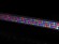 EUROLITE LED BAR-252 RGB 10mm 40° white