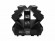 EUROLITE LED MFX-9 Beam Effect