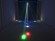 EUROLITE LED MFX-9 Beam Effect