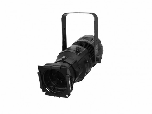 EUROLITE LED PFE-50 3000K Profile Spot