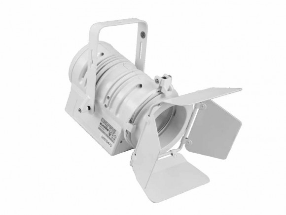 EUROLITE LED THA-40PC Theater-Spot wh