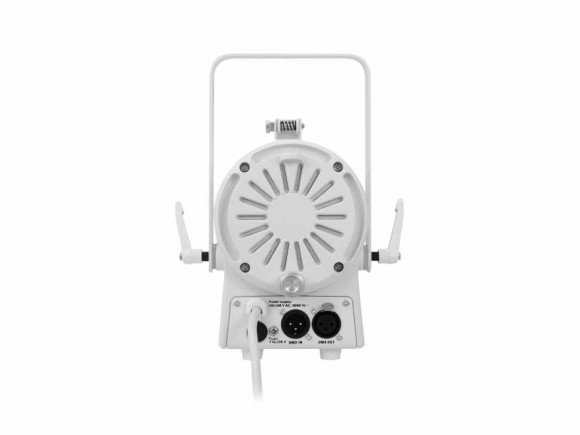 EUROLITE LED THA-40PC Theater-Spot wh