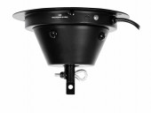 EUROLITE MD-2010 Safety Rotary Motor EUROLITE MD-2010 Safety Rotary Motor