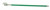 EUROLITE Neon Stick T5 20W 105cm green