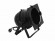 EUROLITE PAR-64 Spot Floor With Plug bk