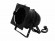 EUROLITE PAR-64 Spot Floor With Plug bk