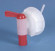 EUROLITE Tap for 25l and 30l Tank