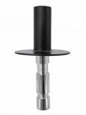 EUROLITE TV-35 TV-Spigot for Speakers