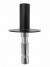 EUROLITE TV-35 TV-Spigot for Speakers