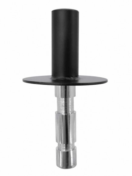 EUROLITE TV-35 TV-Spigot for Speakers