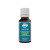 ADJ Fog Scent Passion Fruit 20ML
