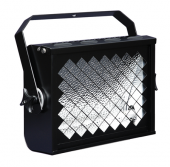 IMLIGHT LINEA 1000A IMLIGHT LINEA 1000A