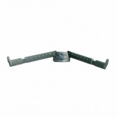 K&M 18860-000-35 Spider Pro