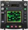 KORG KAOSSILATOR PRO+ KORG KAOSSILATOR PRO+