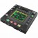 KORG KAOSSILATOR PRO+ KORG KAOSSILATOR PRO+