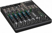 MACKIE 802 VLZ 4
