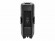 OMNITRONIC VFM-2212 2-Way Speaker