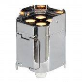 ADJ Element H IP Chr