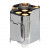 ADJ Element H IP Chr