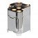 ADJ Element H IP Chr ADJ Element H IP Chr