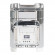 ADJ Element H IP Chr ADJ Element H IP Chr