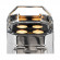 ADJ Element H IP Chr ADJ Element H IP Chr