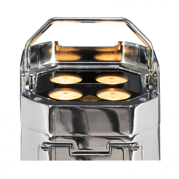 ADJ Element H IP Chr ADJ Element H IP Chr