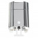 ADJ Element H IP Chr ADJ Element H IP Chr