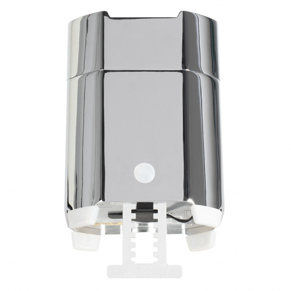 ADJ Element H IP Chr ADJ Element H IP Chr