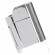 ADJ Element H IP Chr ADJ Element H IP Chr