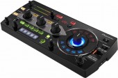 PIONEER RMX-1000 DJ PIONEER RMX-1000 DJ