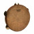 REMO PD-8110-81-012 Pandeiro 10` x 1.75`
