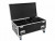 ROADINGER Flightcase 4x Wave