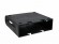 ROADINGER Rack Unit 3U