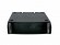 ROADINGER Rack Unit 3U