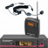Sennheiser EW 152-G3-B-X