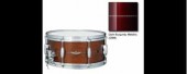 TAMA TMS1455S-SBM STAR