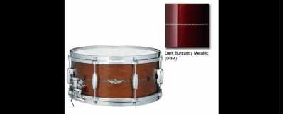 TAMA TMS1455S-SBM STAR TAMA TMS1455S-SBM STAR