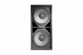 JBL PD5125-WH JBL PD5125-WH