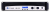 Crown Dsi 2000