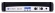 Crown Dsi 2000 Crown Dsi 2000