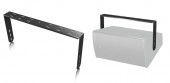 Turbosound PRAGUE TPA122-WB Turbosound PRAGUE TPA122-WB