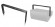 Turbosound PRAGUE TPA122-WB