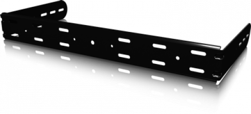 Turbosound PRAGUE TPA122-WB