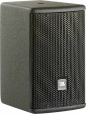 JBL AC15 JBL AC15