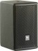 JBL AC15 JBL AC15