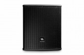 JBL AC115S JBL AC115S