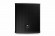 JBL AC115S JBL AC115S