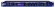 LEXICON MX400XL